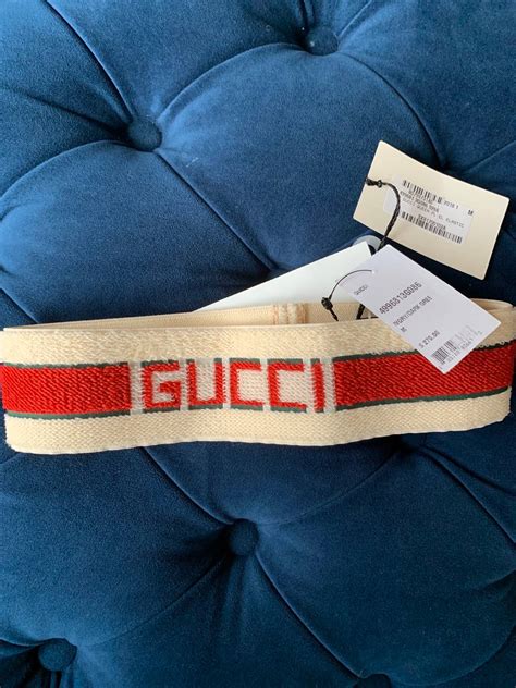 gucci hb|Gucci b shoes.